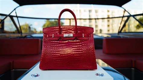 how much is a hermes birkin handbag|most expensive hermes bag ever.